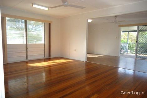 Property photo of 59 Pixley Crescent Heatley QLD 4814