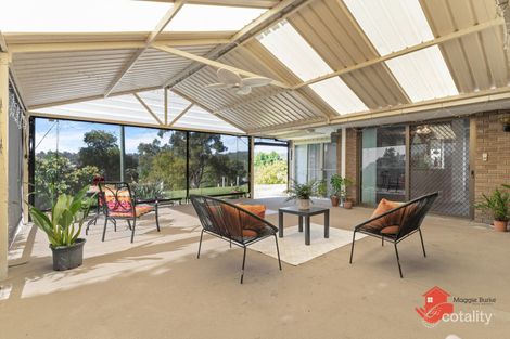 11 Carrick Rd, Mount Richon, WA 6112