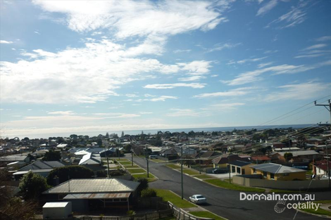 6 Clarke St, Ulverstone, TAS 7315