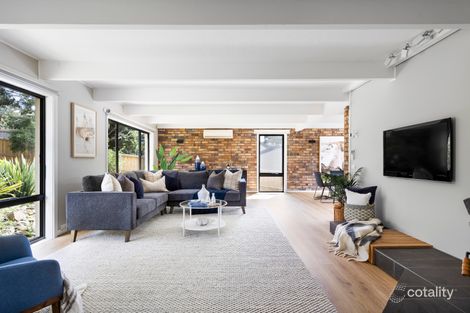 Property photo of 31 Derinya Drive Frankston South VIC 3199