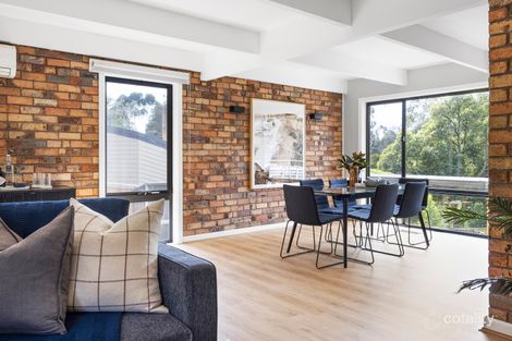 Property photo of 31 Derinya Drive Frankston South VIC 3199