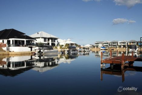 119 Waterlily Dr, Dudley Park, WA 6210