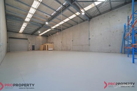2/34 Prestige Pde, Wangara, WA 6065