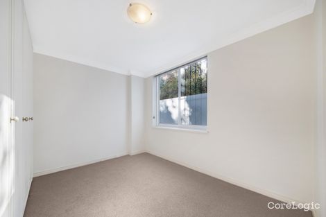 Property photo of 3/100 Ben Boyd Road Neutral Bay NSW 2089