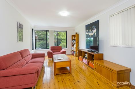 Property photo of 28 Laitoki Road Terrey Hills NSW 2084