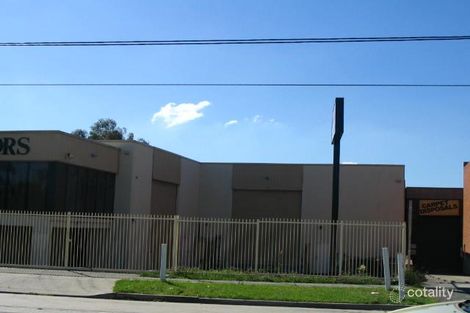 616 Forest Rd, Bexley, NSW 2207