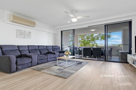 Property photo of 10/625 Newnham Road Upper Mount Gravatt QLD 4122