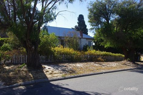 Property photo of 10 Tate Street St James WA 6102