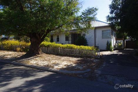 Property photo of 10 Tate Street St James WA 6102
