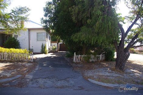 Property photo of 10 Tate Street St James WA 6102