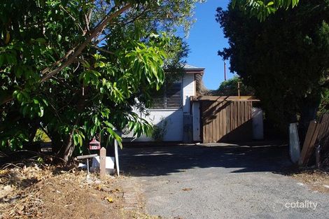 Property photo of 10 Tate Street St James WA 6102