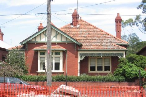 87 Michael St, Fitzroy North, VIC 3068