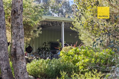 Property photo of 27 Eedle Terrace Bridgetown WA 6255