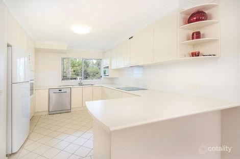 Property photo of 10/13 Augusta Place Mollymook Beach NSW 2539