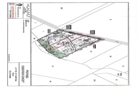 121 Twelfth Rd, Haynes, WA 6112