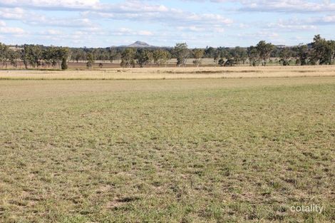 Property photo of 12 Debnam Road Millmerran QLD 4357