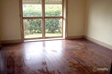 Property photo of 113 Hay Street Ashbury NSW 2193