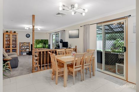 Property photo of 7 Berliet Place Ingleburn NSW 2565