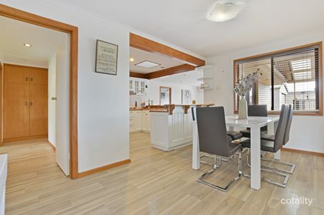 48 Malbeck Dr, Reynella East, SA 5161