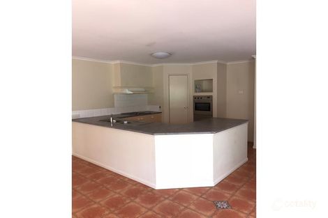 Property photo of 10 Lois Street Kenmore QLD 4069