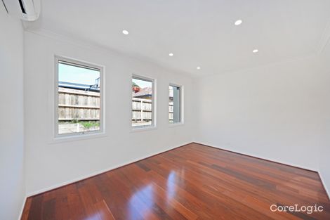 Property photo of 3/11 Renown Street Burwood VIC 3125