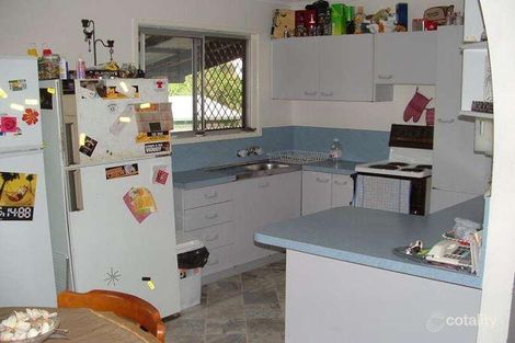 Property photo of 6 Severnlea Street Murarrie QLD 4172