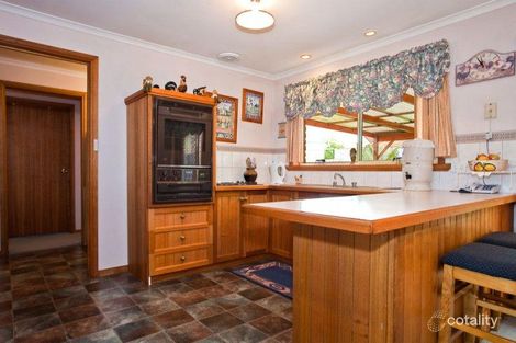 Property photo of 31 Bimbimbi Avenue Prospect Vale TAS 7250