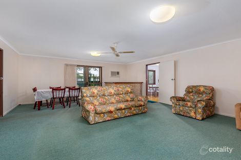 Property photo of 14 Boda Street Camira QLD 4300