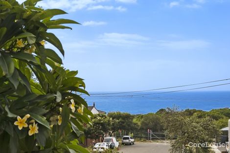 Property photo of 4/4 Ford Road Maroubra NSW 2035