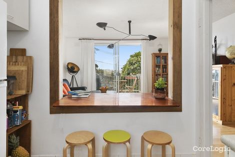 Property photo of 4/4 Ford Road Maroubra NSW 2035