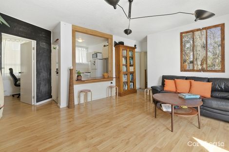 Property photo of 4/4 Ford Road Maroubra NSW 2035