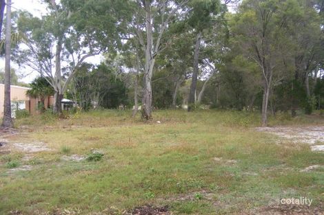 Property photo of 3 Cottonwood Street Woodgate QLD 4660