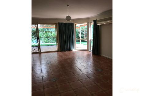 Property photo of 10 Lois Street Kenmore QLD 4069