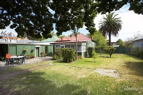 Property photo of 22 Moama Road Malvern East VIC 3145