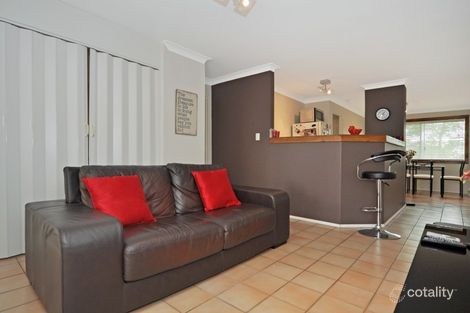 Property photo of 15/36 Smith Street Highgate WA 6003