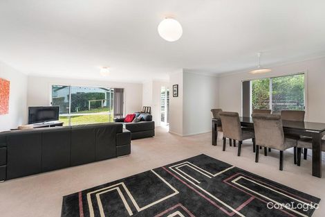 Property photo of 10/13 Augusta Place Mollymook Beach NSW 2539