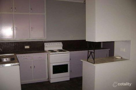 3 Mourilyan St, Kerang, VIC 3579