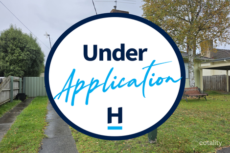 Property photo of 15 James Street Moe VIC 3825