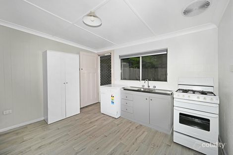 Property photo of 6 Francis Street Tighes Hill NSW 2297