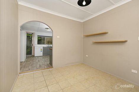 Property photo of 6 Francis Street Tighes Hill NSW 2297