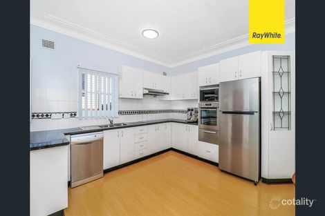 Property photo of 132 Kildare Road Blacktown NSW 2148