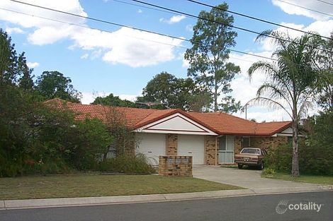 1/34 Cocos Pl, Raceview, QLD 4305