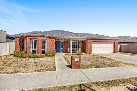 53 Belltower Ave, Alfredton, VIC 3350