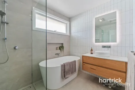 Property photo of 3 Gothic Road Aspendale VIC 3195