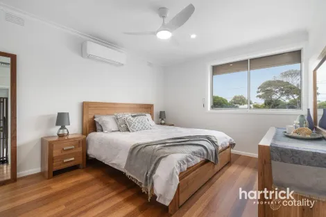Property photo of 3 Gothic Road Aspendale VIC 3195