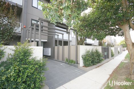 101/373-377 Burwood Hwy, Burwood, VIC 3125