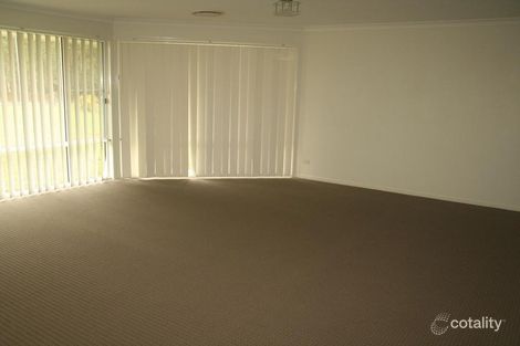 Property photo of 11 Testa Street Caboolture QLD 4510