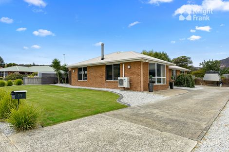 Property photo of 13 Ravensbourne Place Old Beach TAS 7017