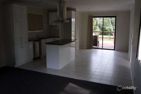 68a Helensvale Rd, Helensvale, QLD 4212