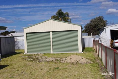 Property photo of 91 Henderson Street Inverell NSW 2360